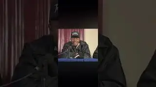 Heated NWA  Interview After Ice-Cube Left        (Dr Dre & Eazy E 