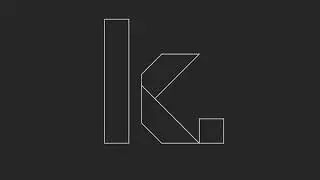 Kennett Brand Launch Animation