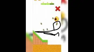 Save the cat 😺😺 game  android game best game 🎮🎯🎮 2025 best game .