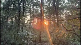 OV 100Mile Hike Challenge (Day 3)