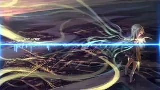 Epic Emotional | Martin Kirkhaug - The Last Hope - Epic Music VN