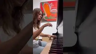 Quinta Campoma, by Alfonso Montes, performed by Eugenia Mendez