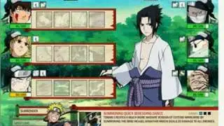naruto-arena hacks