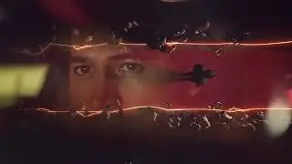TVC Assistant Director Philippines | Shell V Power TV Ad 2023 30s with Piolo Pascual