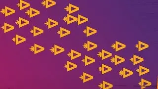 Startup Show - Semana 1 - Resultado