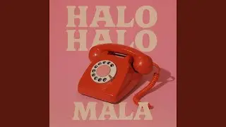 Au Début - Mala