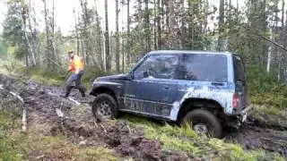 suikka offia2