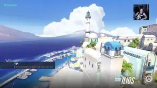 ghoulcaster's Live PS4 Broadcast