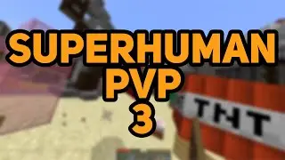 13 Block Clutch - TAS PVP Minecraft