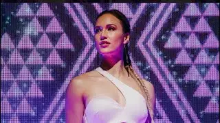 Makayla – Poi Tukua (Official Video)