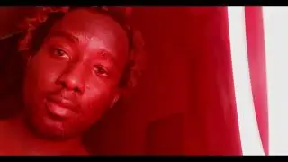 Zeliwipin - I see red
