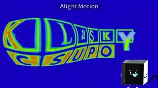 Nickelodeon Csupo In Seba Zuziam's Group