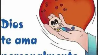 ENTRE TUS MANOS
