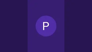 PhysioGamer  is live #minimilitia #army #fire #fight #game #gaming