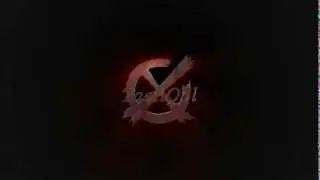 TactiQol Intro :: By TouchFire