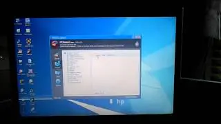 Clasp32 dedicated QXCI laptop,Privet Research Community