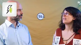 [ScienceLoop] Les batteries Lithium-ion : quelles applications ? [2/3]