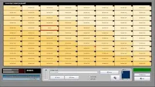 Winkochan - WinCart 4.0 PRO (Cartucheira digital)
