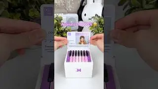 Идеальный подарок для поклонников Арианы Гранде! 🥰