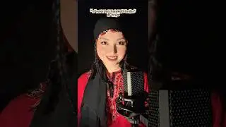 Bedirik - &Ccedil;orum    #t&uuml;rk&uuml;ler #singer #music #t&uuml;rk&uuml; #m&uuml;zik #bedirik #&ccedil;orum