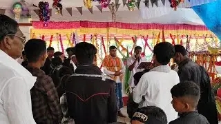 বল জিব্রাইল বল মোরে বলো কথা সত্য করে বাংলা নতুন মর্সিয়া
