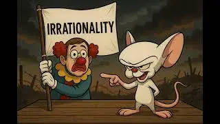 The Failure of Pronatalism PF Jung v Anton