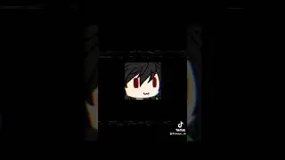 #CapCut #gacha #gachalife #edit #foryou #foryoupage #foryourpage #fypシ #fypage @Strawbxrrioffical