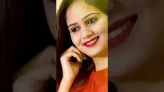Nakhrali | Vijay Suvada | VM Moj | Manurabari | Gomlada Gamta Nathi Short | New Short Video