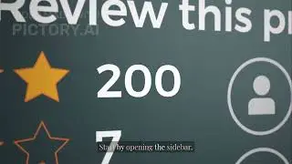 How to Annotate Websites: BugHerd's Point & Click Feedback Tutorial