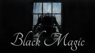 Free Dark/Melodic Beat 