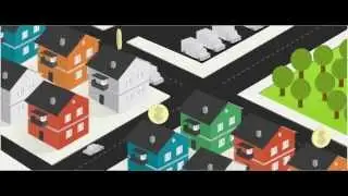 Video production in Dubai, UAE