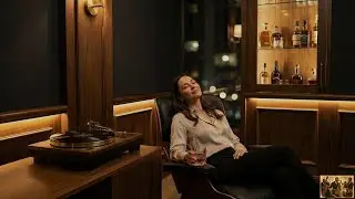 Quiet Your Thoughts | Deep Sleep & Restful Night Music 2026 | Deep Sleep Induction 🎻