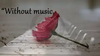 Music _ Friedrich Wilhelm Nietzsche