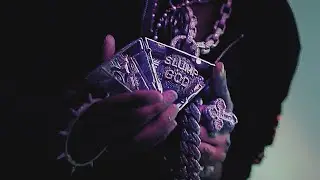 godflow.ski