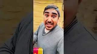 #comedy #funny #trending #business #contentmarketing #contenttips #growninstagram #howtoinstagram