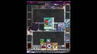 2 CARD COMBO: PRIMITE LORDLY LODE + VISION HERO FARIS (PRE-SUDA) - MASKED HERO DARK LAW VER.