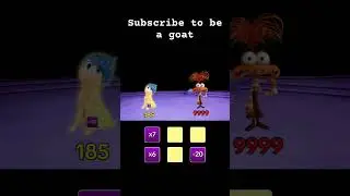 Goates subscribe