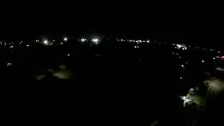 Brief ISS-hunting mission of my Contixo F24 Brushless Foldable Drone w/ Gimbal* 05-14-20 (1080p) (2)
