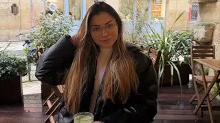 Kardeşimle Bordeaux turu ve eşimden doğum hediyesi