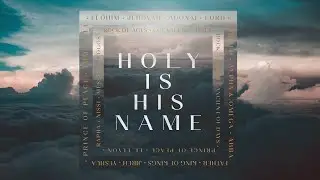 NEW HEAVEN, NEW EARTH, SAME GOD, SAME HOPE | 12/28/25