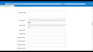 Mangos Zero Classic Quest Editor 2019