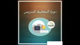 تحليل المحتوى