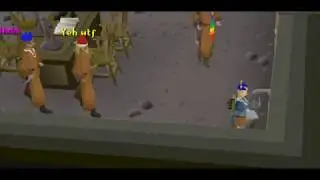 basics to flipping (osrs)