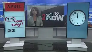 Taxes and unemployment benefits
