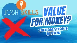 Josh Talks English Speaking  Course | Josh Talks English Speaking  Course Review