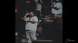 [FREE] Deebaby x Rod Wave 2025 Type Beat - 