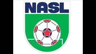 1979 NASL SEASON PREVIEW