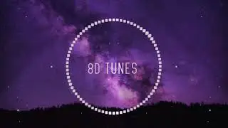 8 D Dj song super high sound bess 👍