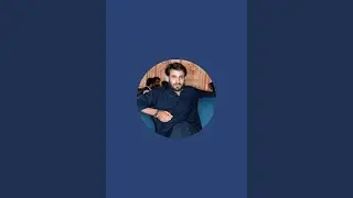 Adnan Khan vlogs  is live