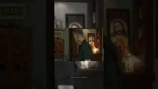 Bigil movie hidden details 😮